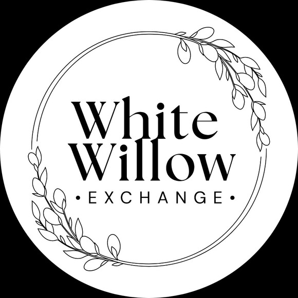 whitewillowxchg